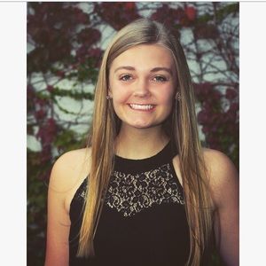 Meet your Posher, Clara